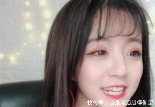 大批粉丝开始脱粉,抖音莉哥直播卖微信,网友