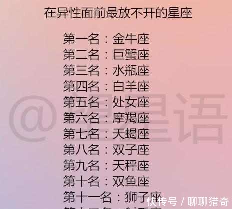 十二星座会跟谁分享自己的小秘密12星座女生