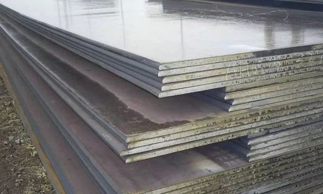 钢材体积与重量换算(钢材体积计算在线工具,钢材体积计算实例,钢材重量估算方法) 钢结构门式钢架施工 第2张 钢材体积与重量换算(钢材体积计算在线工具,钢材体积计算实例,钢材重量估算方法) 钢结构门式钢架施工 第2张