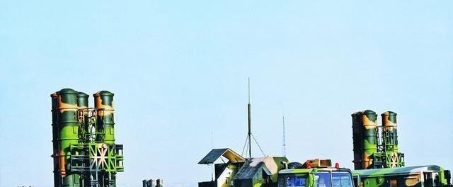 中国最强导弹进入一级战备状态,美最担心的事