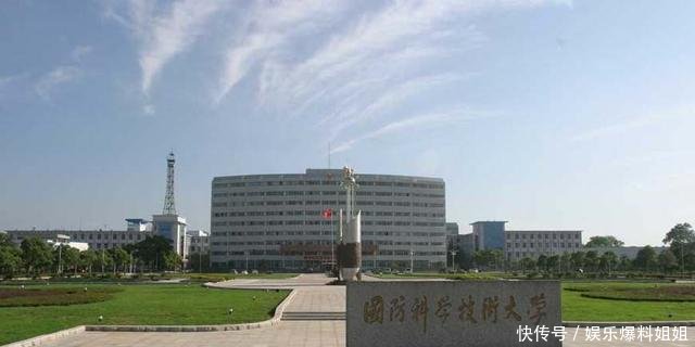 t01320e13bef6fd4a03.jpg
