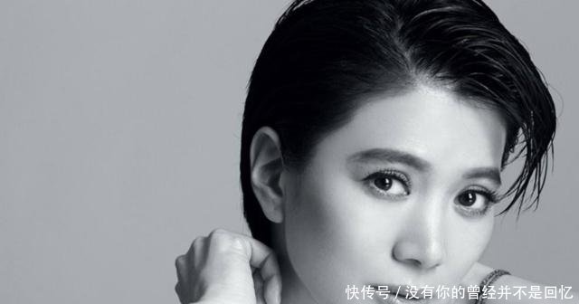 撕宣萱踩阿佘甩富豪倒追老公,袁咏仪怎么这么