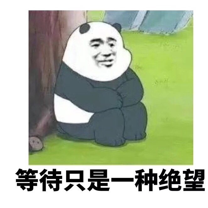 t0132275bd8a01c669e.jpg
