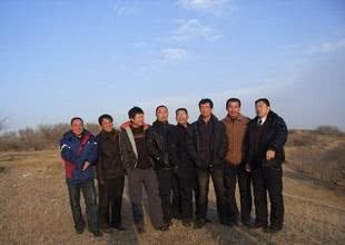 在农村是怎么回事,有很多同父异母的兄弟姐妹