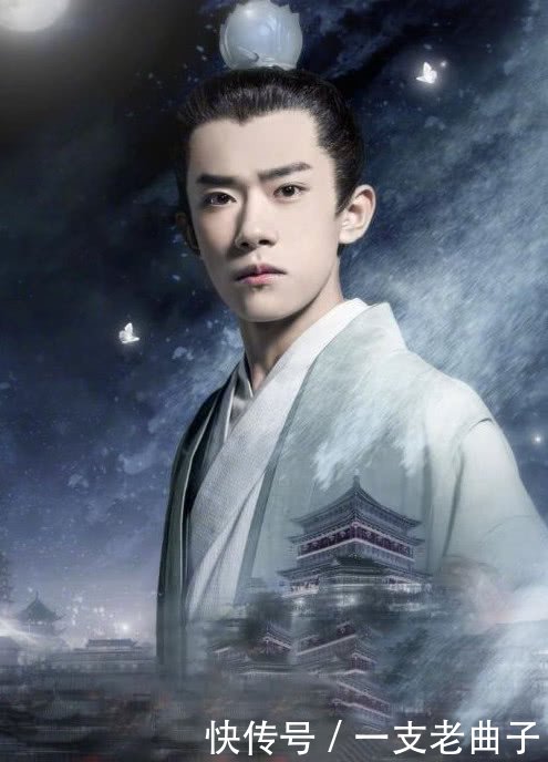 广电公布一批电视剧集数变更名单,易烊千玺新