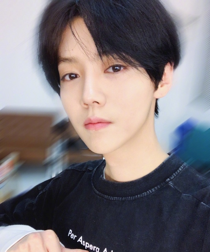 《复联4》主创全员提示不得剧透,却逃不过微