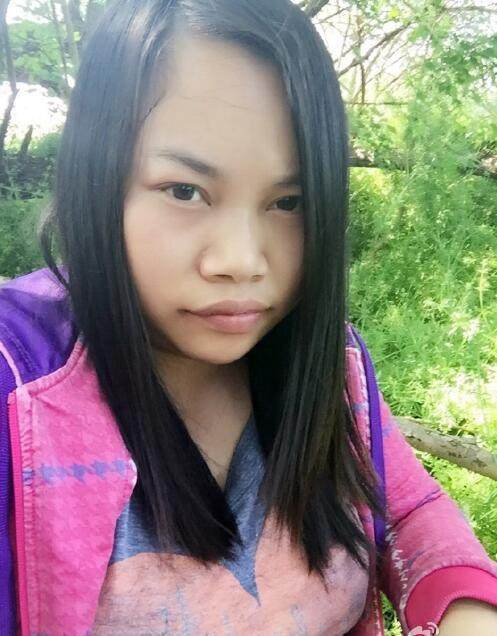 凤姐美国家中晒亮点,暴露被屋子出卖,自拍里不料太多镜子-2b视频图片