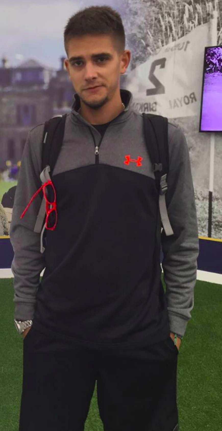 快让赵丽颖和郑爽改一改,这个小动作暗藏杀机