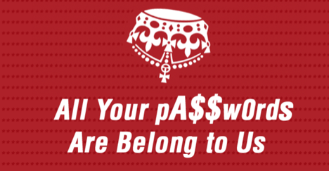 趋势科技密码管理程序任意命令执行