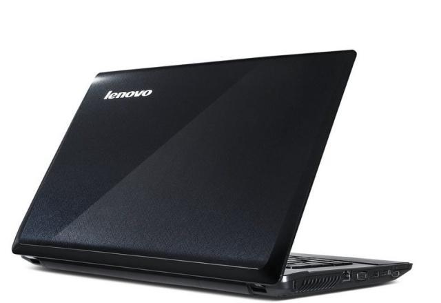 联想占中国PC份额4成如若华为、小米介入,未