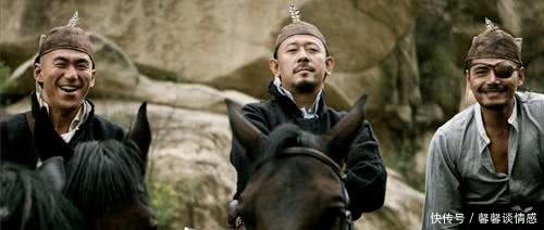 最新电影排行榜2011年 t0132d69cb4fa63c5ca.jpg