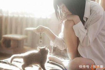 配偶多情,婚姻不顺多孤独的命