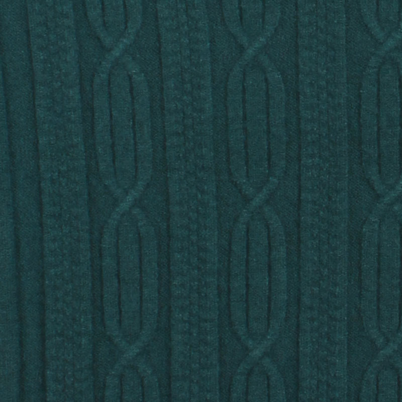 2012秋冬新品V领长袖打底<em>针织</em>衫纯兔绒<em>面料</em>秋