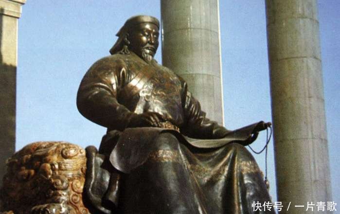 揭秘:蒙古国与内蒙古有什么差异?说出来你都难