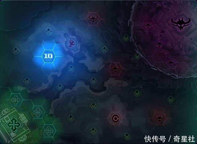 地下城与勇士:周年庆新职业枪剑士、超时空副