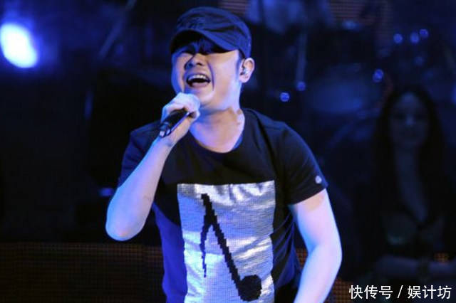 没想到刀郎沉默寡言背后还有这么一段往事!看