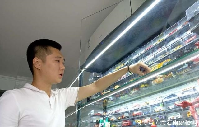 户口本换新的怎么换