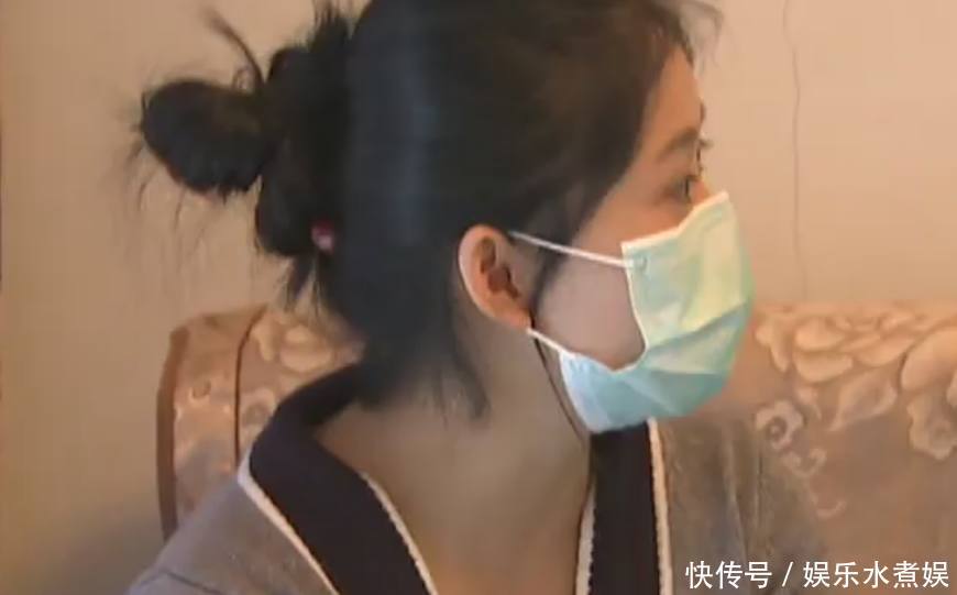 父母逼婚，男子被迫去网上租女友，女子：钱到位，什么姿势都可以