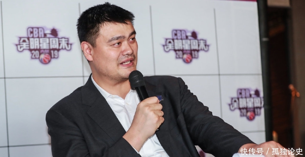 全明星朱芳雨三分球