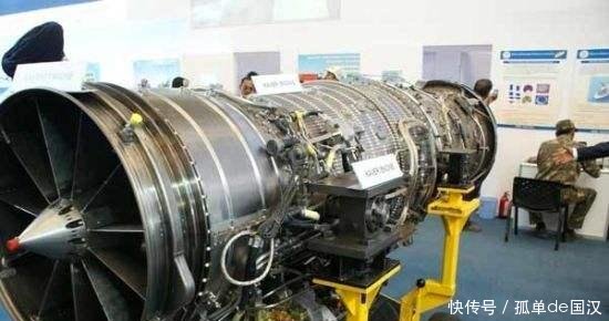 印度网友谈印巴空战印度空军第二轮空袭用LC