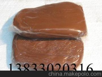 钢梁加固图片高清大图 全国钢结构设计公司名录 第1张 钢梁加固图片高清大图 全国钢结构设计公司名录 第1张