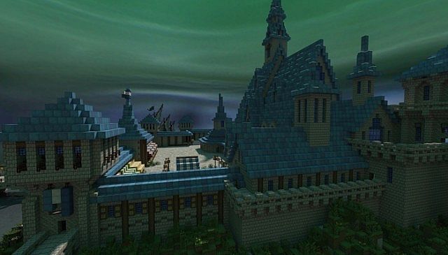 《冰雪奇缘》(Frozen),2013年迪士尼3D动画电影,迪士尼成立90周年纪念作品,改编自安徒生童话《白雪皇后》。影片讲述自幼拥有冰雪魔力的女王艾莎因为一次意外令自己的王国——阿伦黛尔永远地被冰天雪地覆盖,为了寻回夏天,艾莎的妹妹——小公主安娜和山民克里斯托夫以及他的驯鹿搭档组队出发,为展开一段拯救王国的历险。
