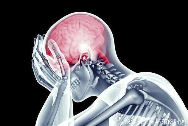 藏在超市里的天然降脂药,每天吃一点,甘油三