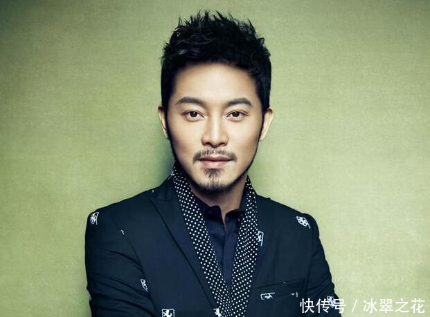 明星能有多懒范冰冰10天洗一次头发,雷佳音能