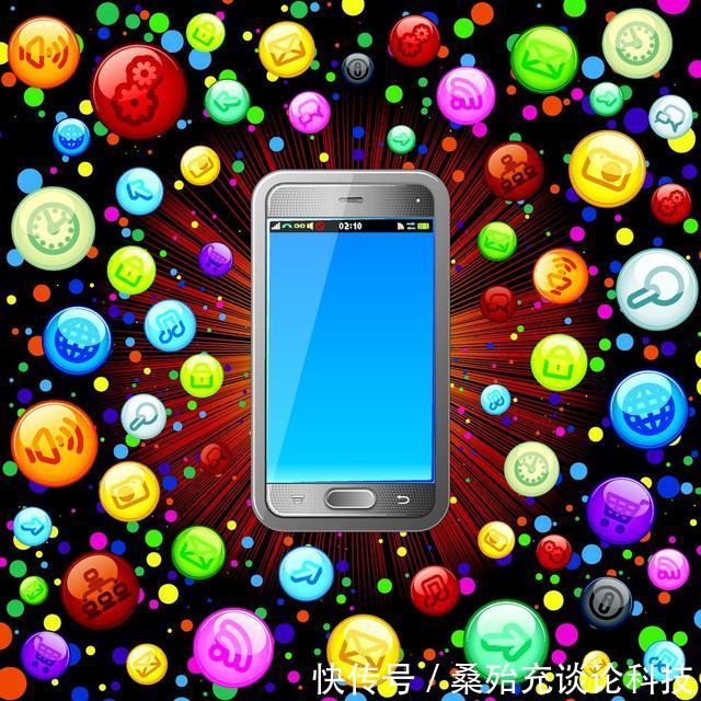 华为手机怎么分享软件给别人 t013409b3f1cbf796d7.jpg?size=640x640