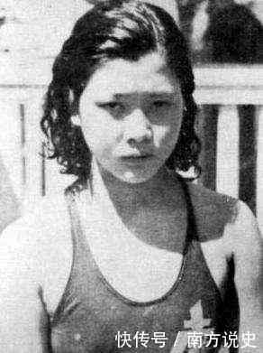 这位抗日名将,斥巨资修建三幢小洋楼,迎娶40位娇妻,个个都漂亮