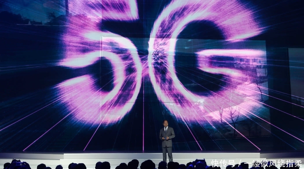 这三个国家公开支持华为,美国被打脸,华为海外