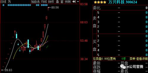 次新股异动遭\＂特停\＂监管问询紧随而至