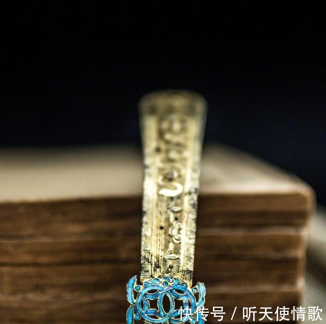 同是娴妃,《如懿传》周迅片酬5千万,《延禧攻