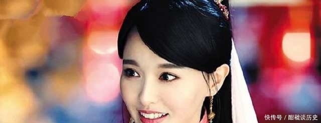 12少女异族的古装视频代表,天蝎座的是玉无心吊袜带星座图片
