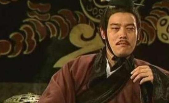 父亲必须死一个,女子做出选择,流传出一成语,现