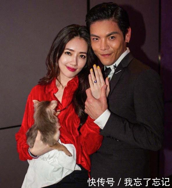 向佐带郭碧婷日本度假,微博账号却被盗取,还恶