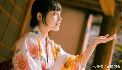 日本间谍的方法,就看身体这三个部位,第三个都