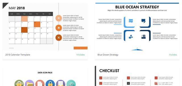 5个不同素材网站分享, 短视频音效、无版权图