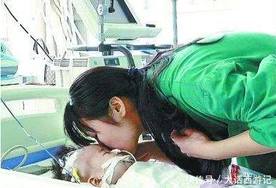 4个月宝宝高烧不退,紧急检查后,医生怒斥宝妈