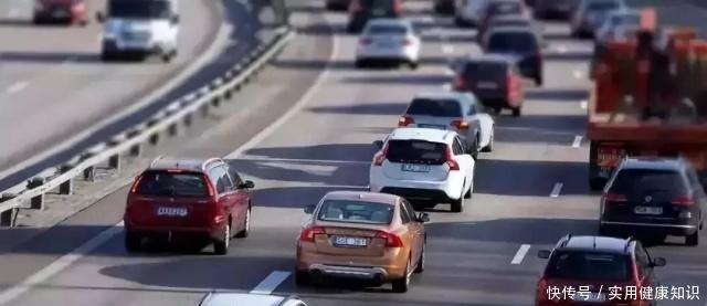 c5驾照能开什么车