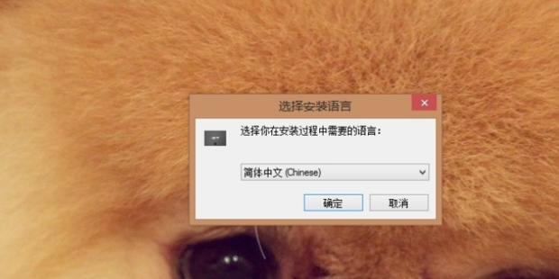 Samsung Magician三星魔术师怎么用