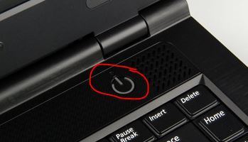 锁定windowsXP屏幕的快捷键是什么?