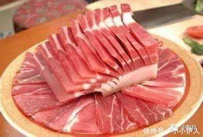 贵州省面积最大、人口最多、海拔最高的一个县