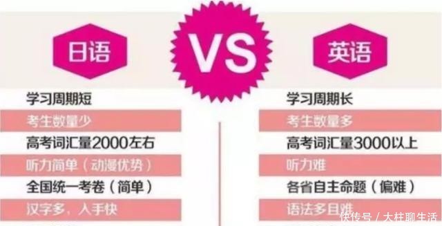 t013636d6f058420f79.jpg?size=640x327