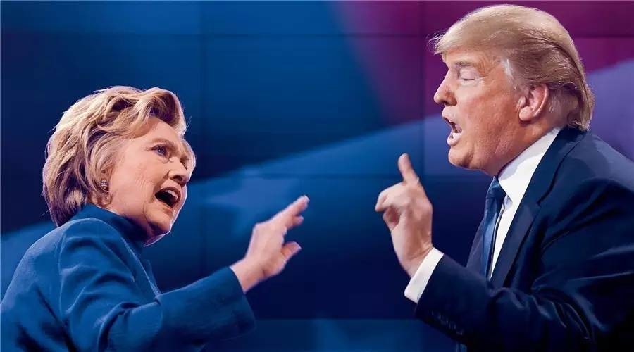 风云变幻!带你回顾2016年度十大重磅财经新闻