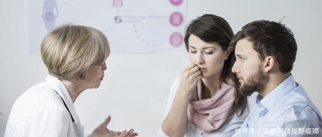 女人生孩子时,可能要经历这种尴尬事,提前给你