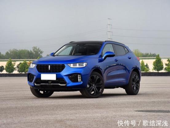 开车技巧,超全司机朋友们赶紧收藏起来 亚洲城官方网站手机版