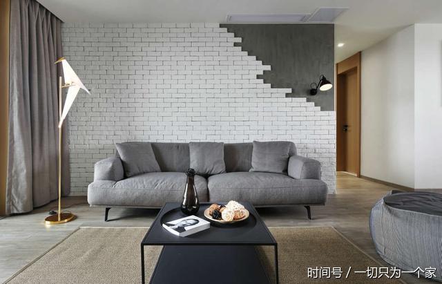 什么样的茶几好看 t013697577c578b88fe.jpg?size=640x411