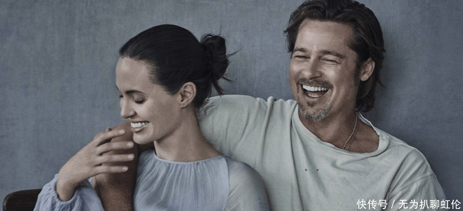 在《死侍2》里, 他露脸不到一秒钟, 导演只给了