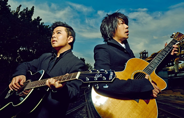 恢复高考40年：历史变迁中的名人高考记